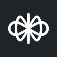 Voiceflow